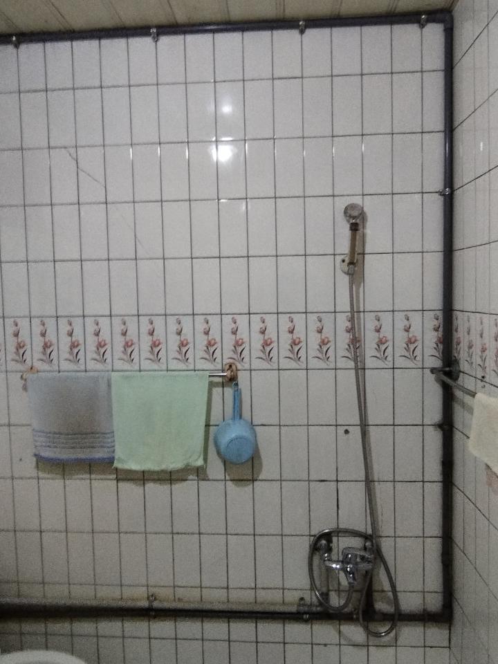 抓漏案件圖片