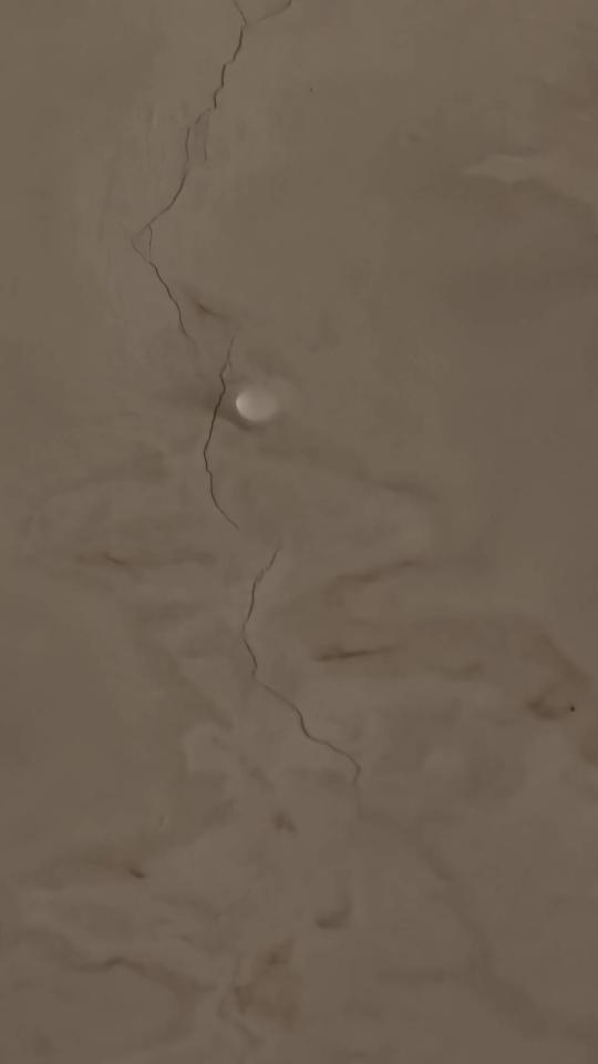 屋頂防水案件圖片