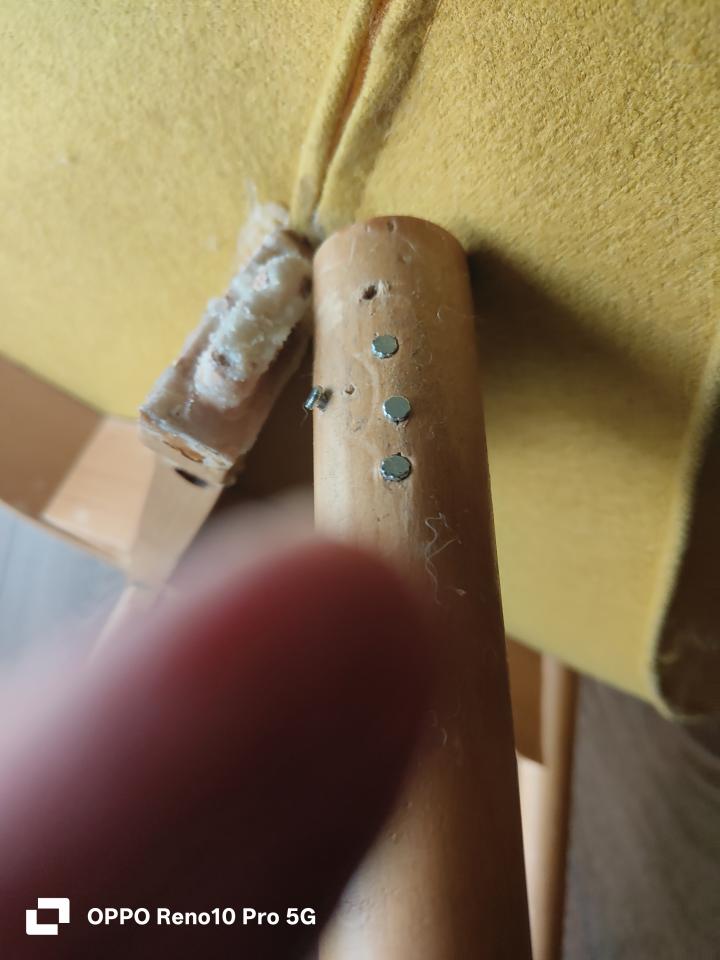 家具維修案件圖片