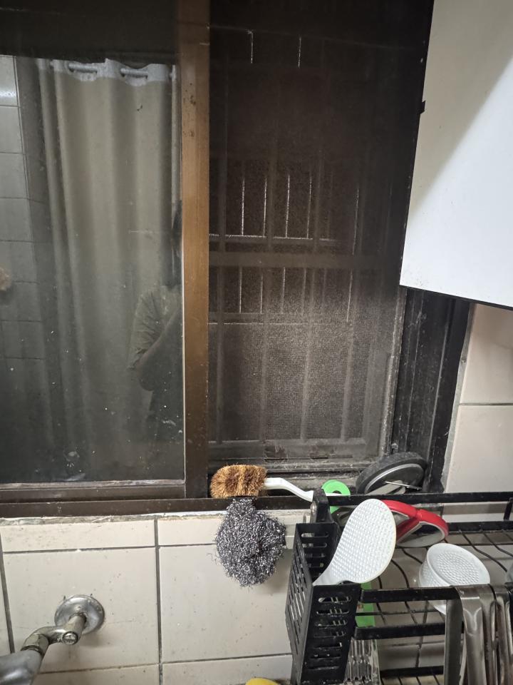 水電行案件圖片