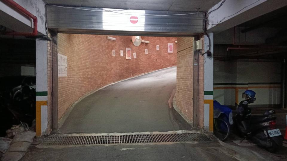 環保工程案件圖片