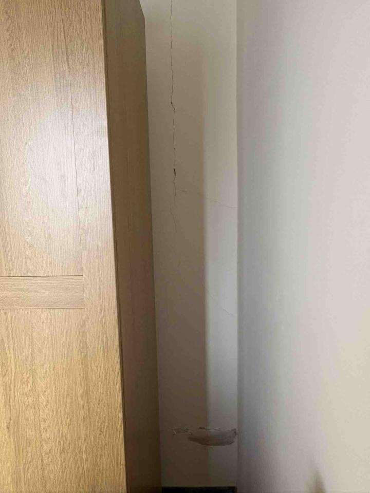 油漆工程案件圖片