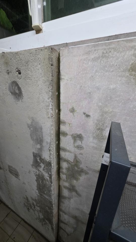 抓漏案件圖片