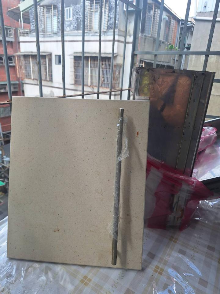 鐵工案件圖片