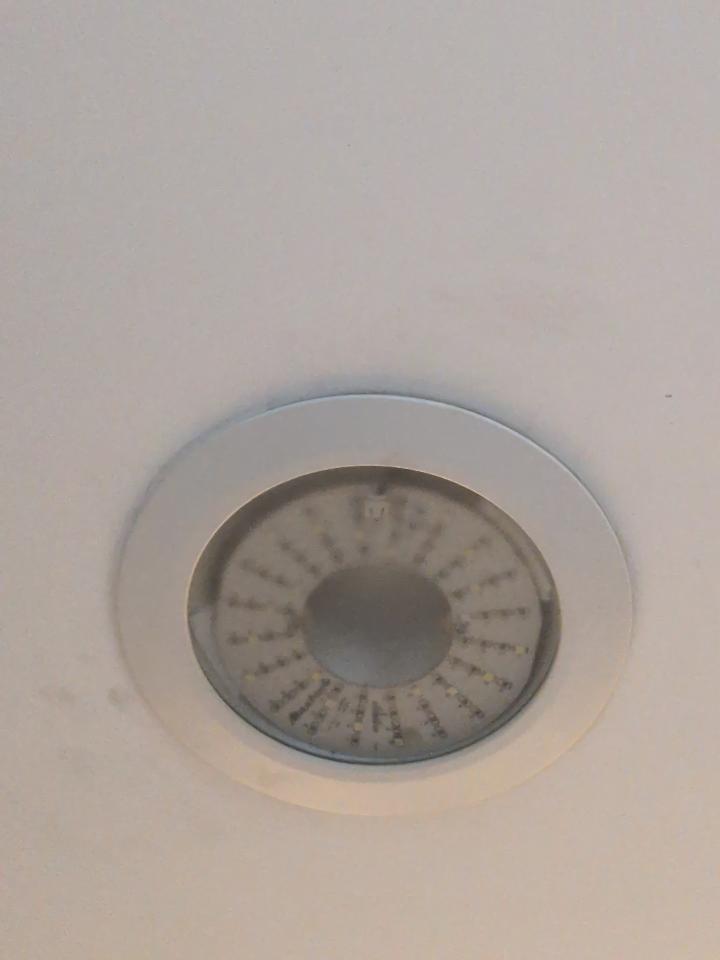 水電行案件圖片