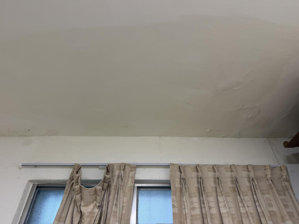 抓漏案件圖片