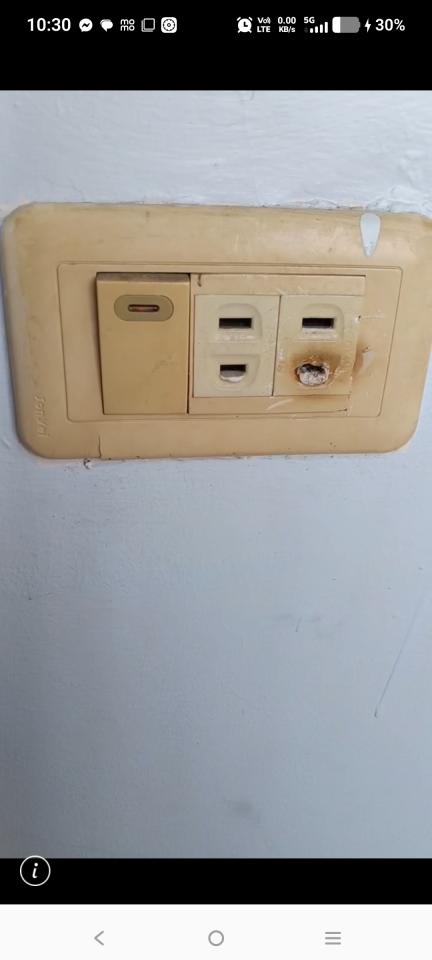 水電行案件圖片