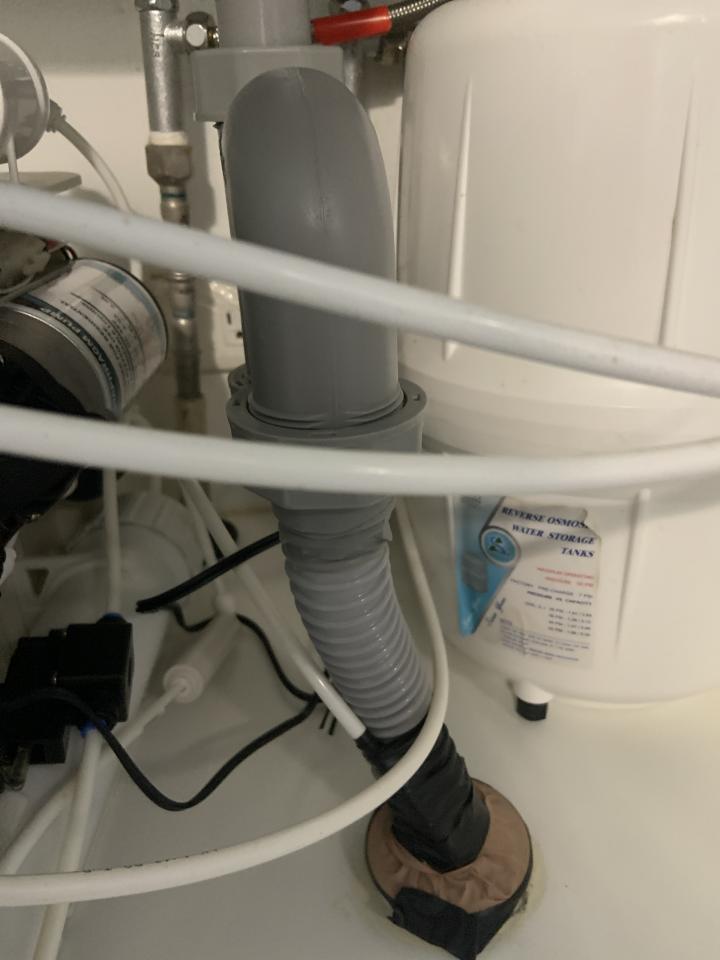 水管維修案件圖片