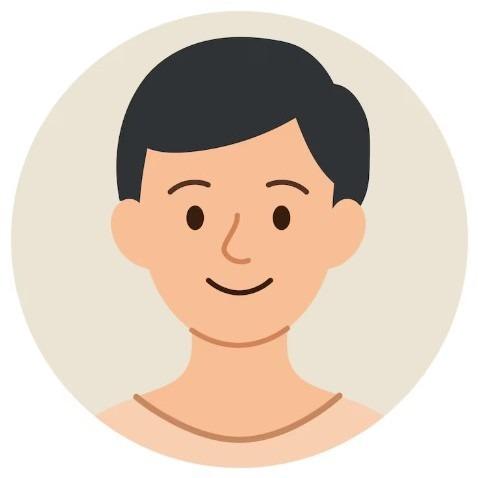 提供代寫標案企劃書服務的專家tdi