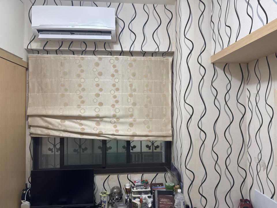 壁紙清除案件圖片