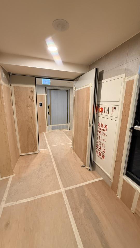 保護工程案件圖片