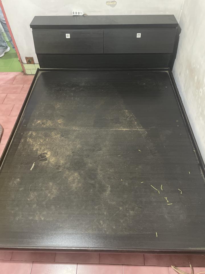 大型家具回收案件圖片