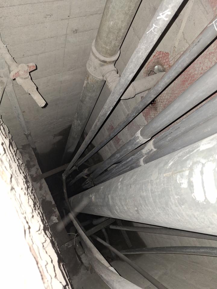 水電行案件圖片
