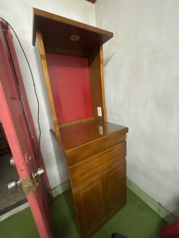 大型家具回收案件圖片
