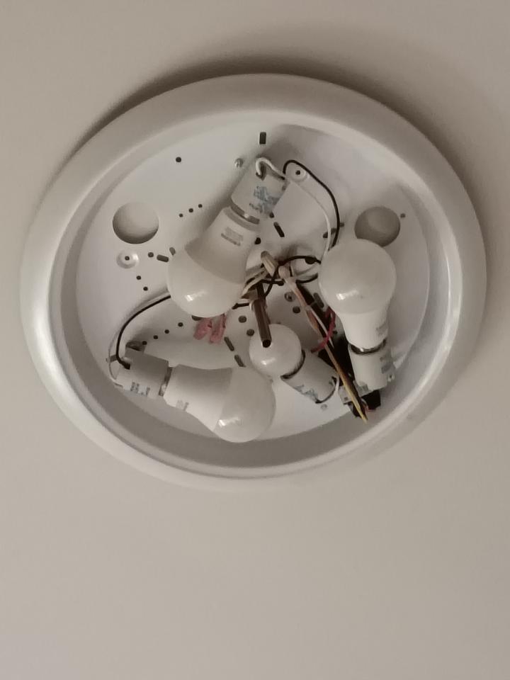 水電行案件圖片