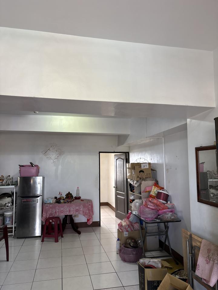 油漆工程案件圖片
