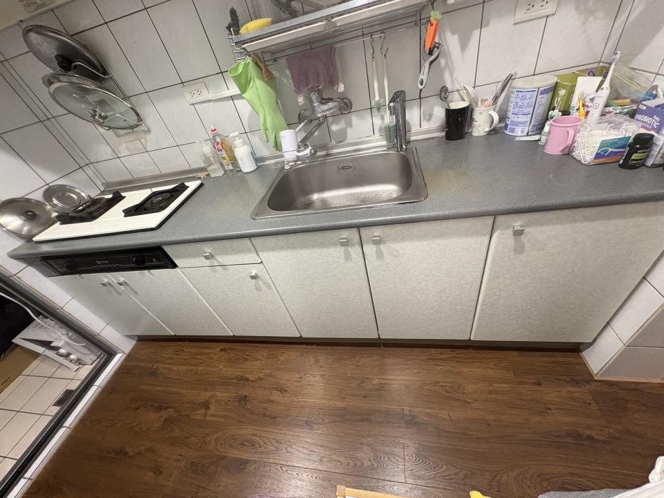 矽利康工程案件圖片