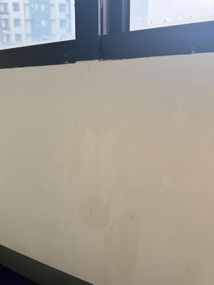 漏水處理案件圖片
