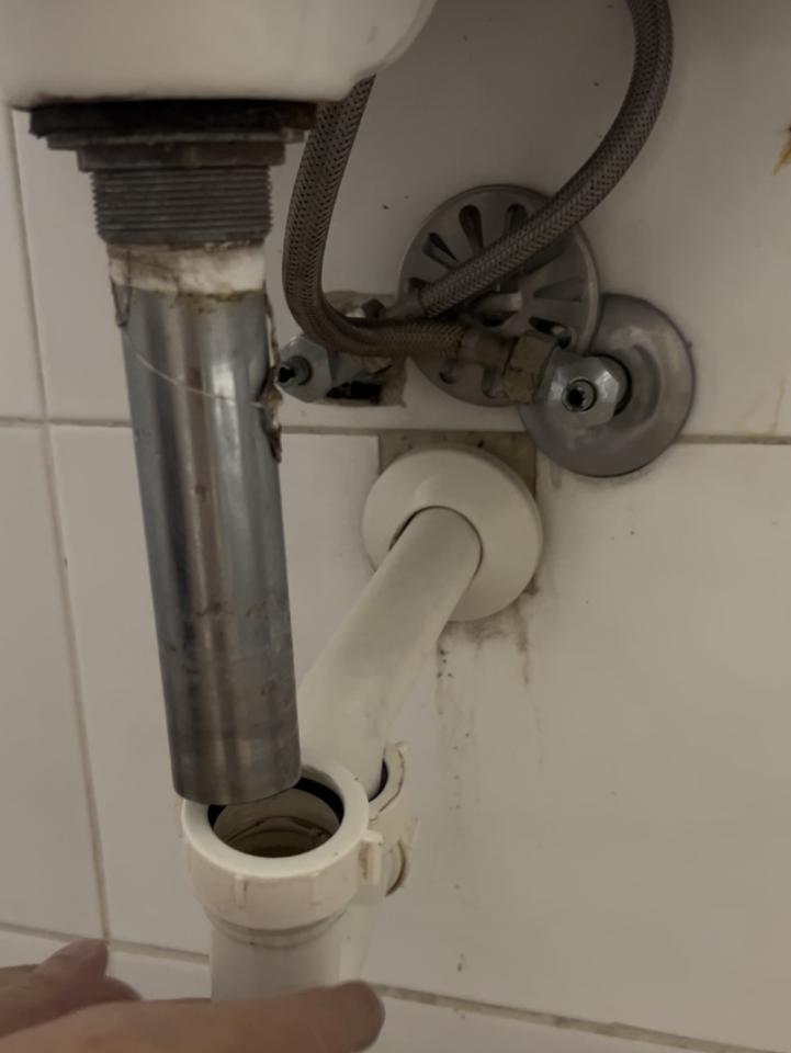 水電行案件圖片
