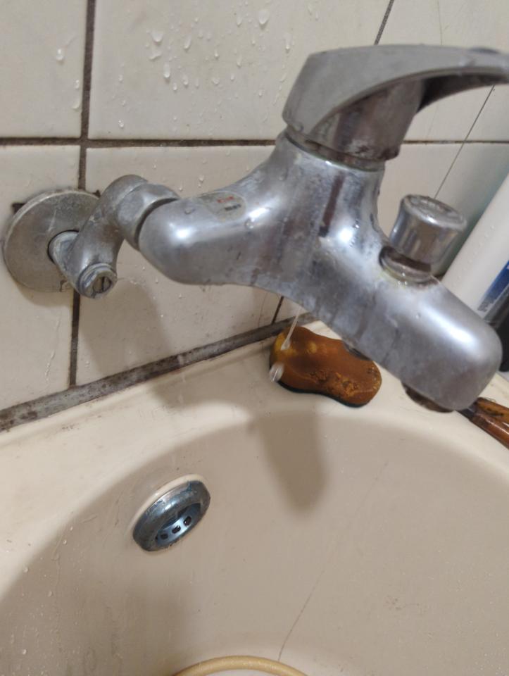 水電行案件圖片