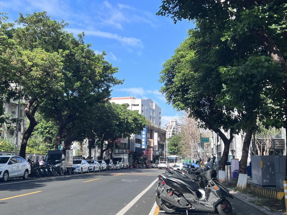 大圖輸出案件圖片