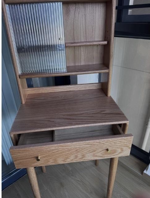 家具組裝案件圖片