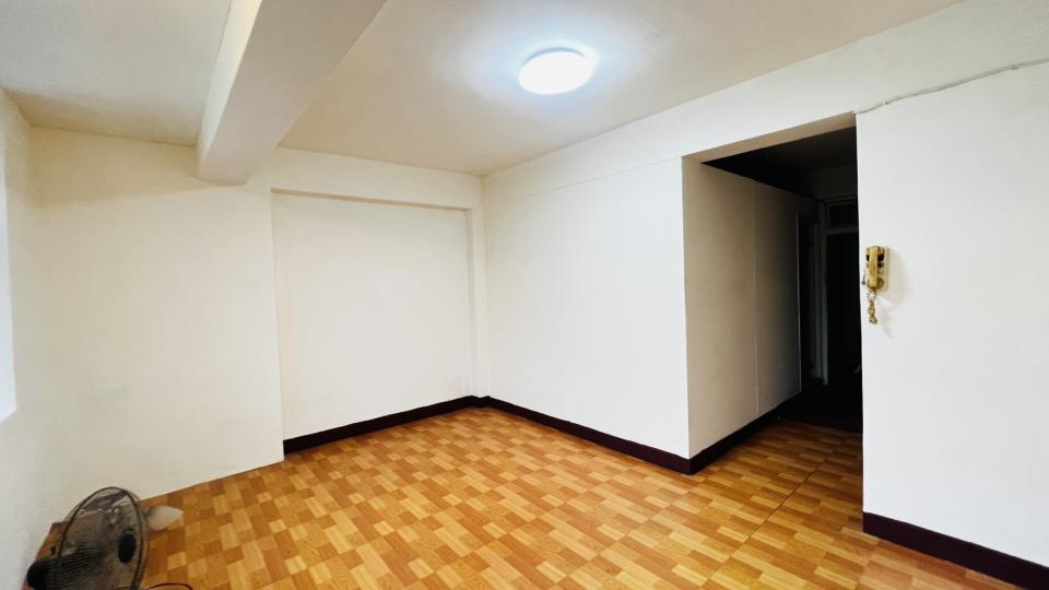 地板施工案件圖片