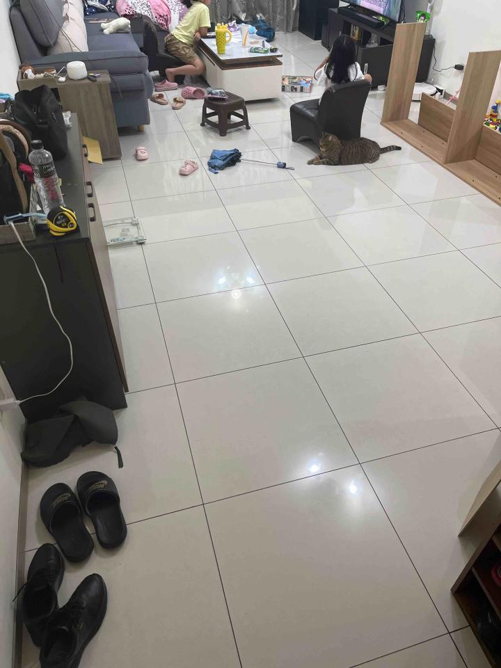 統包工程案件圖片