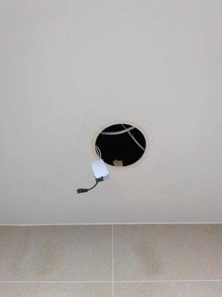 水電行案件圖片