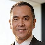 TONY