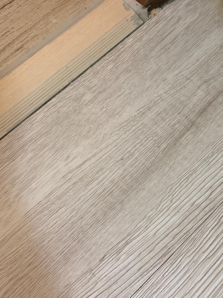 拆除工程案件圖片