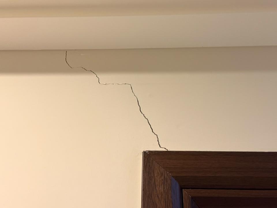 結構技師案件圖片