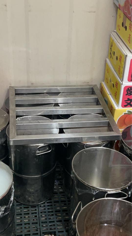 鐵工案件圖片