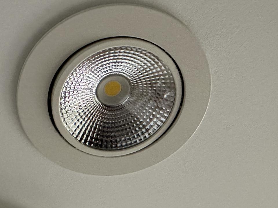 水電行案件圖片