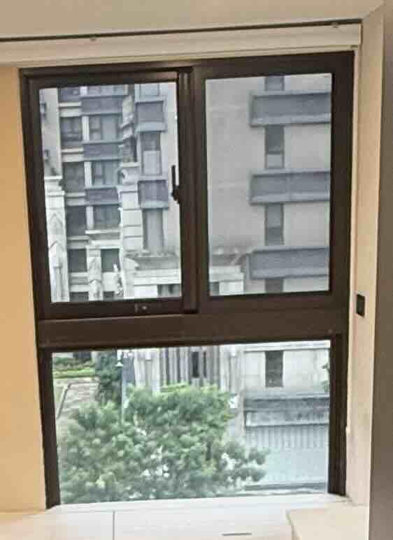 玻璃隔熱案件圖片