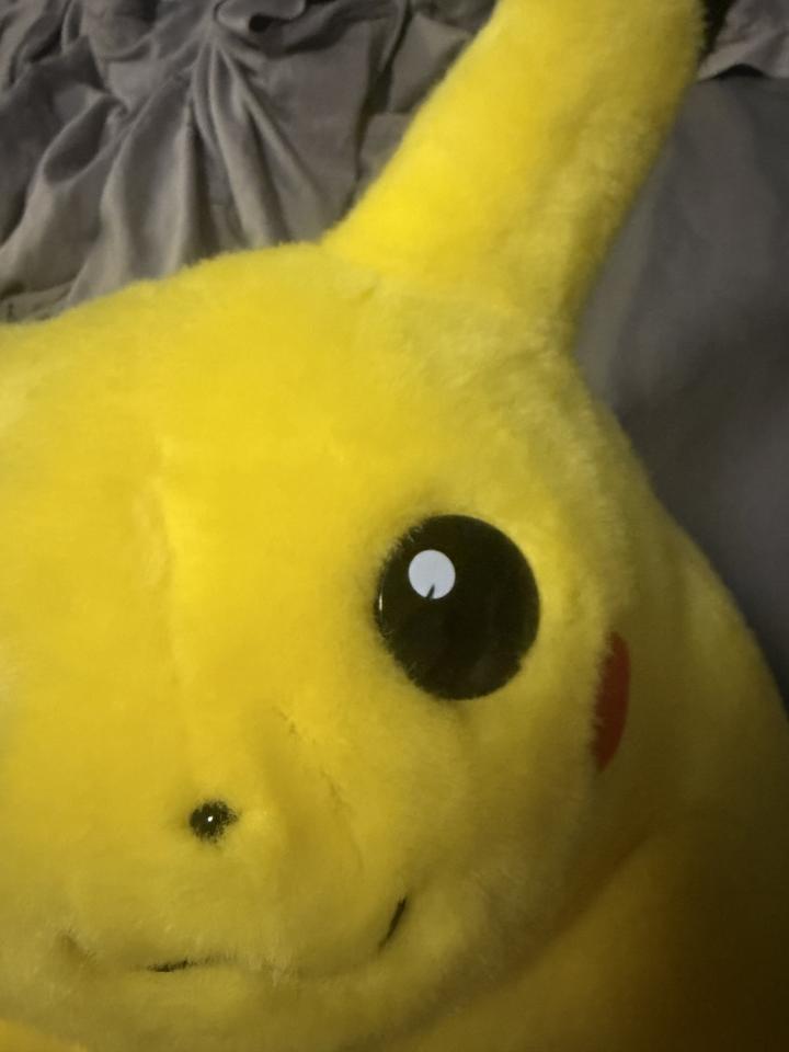 模型代工案件圖片