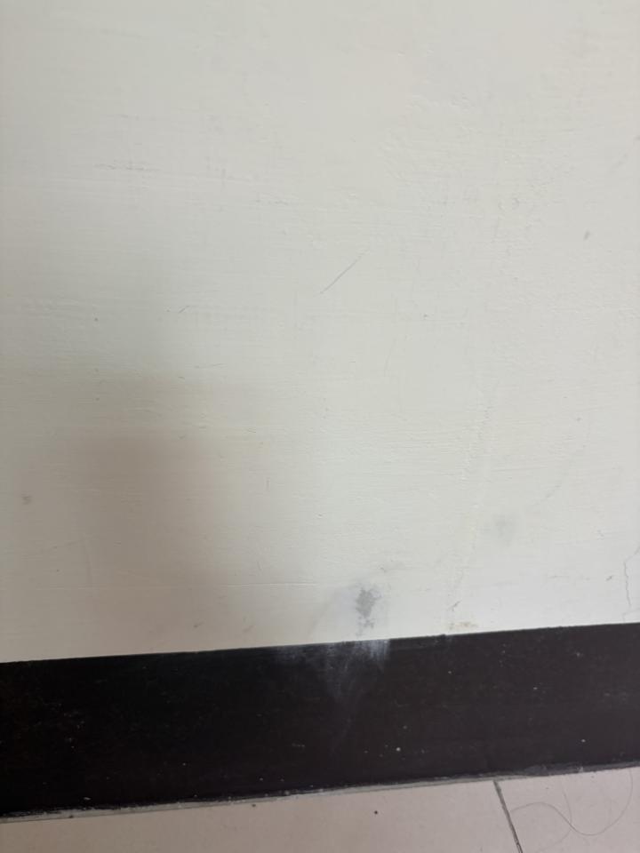 油漆工程案件圖片