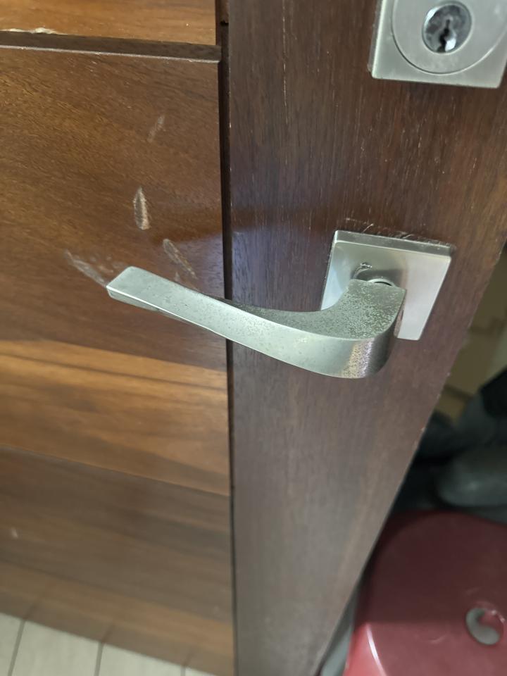 木門案件圖片