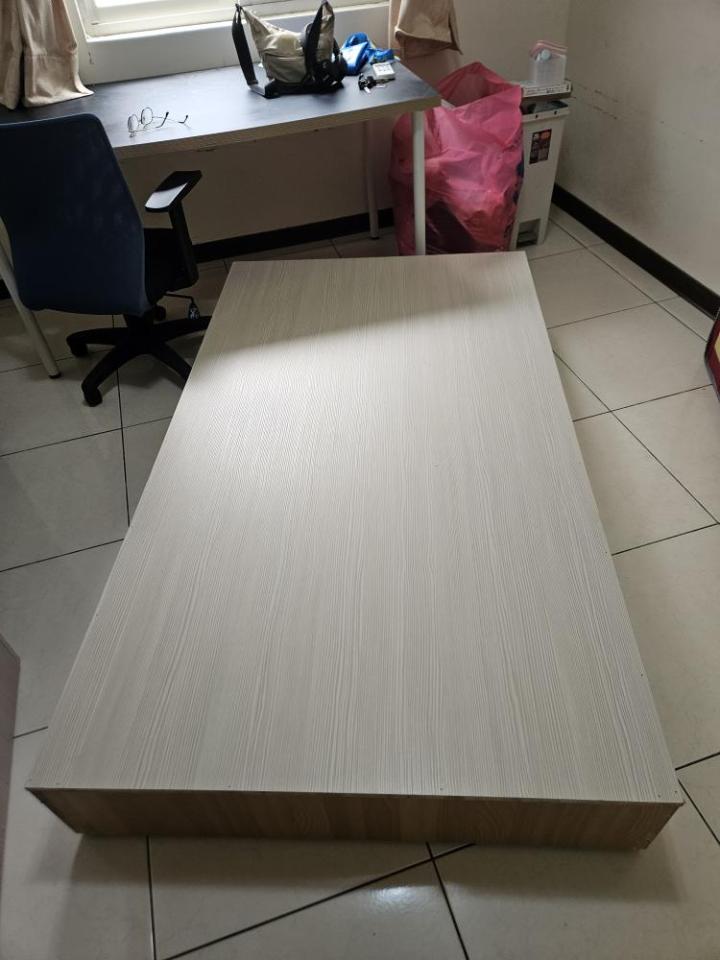 大型垃圾回收案件圖片