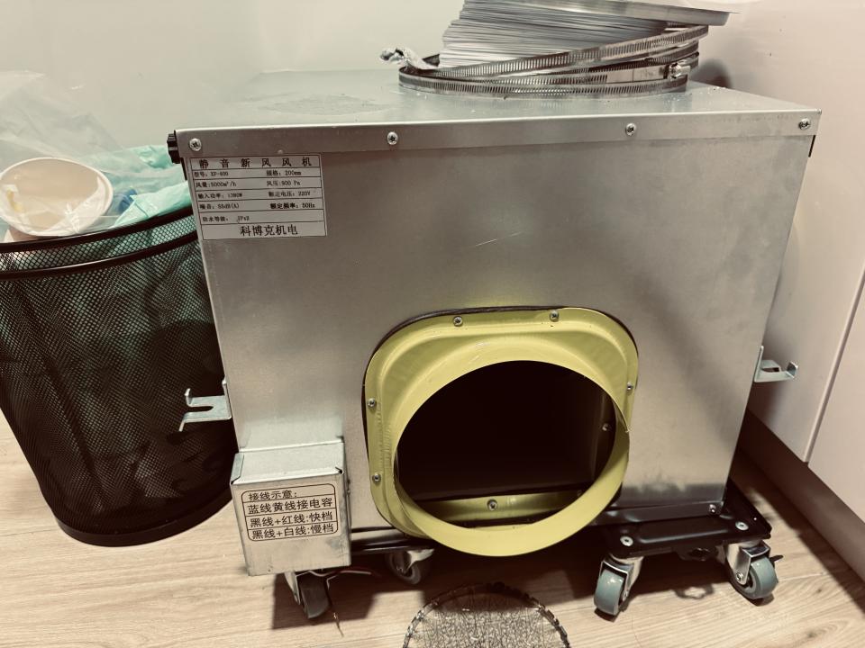 水電行案件圖片