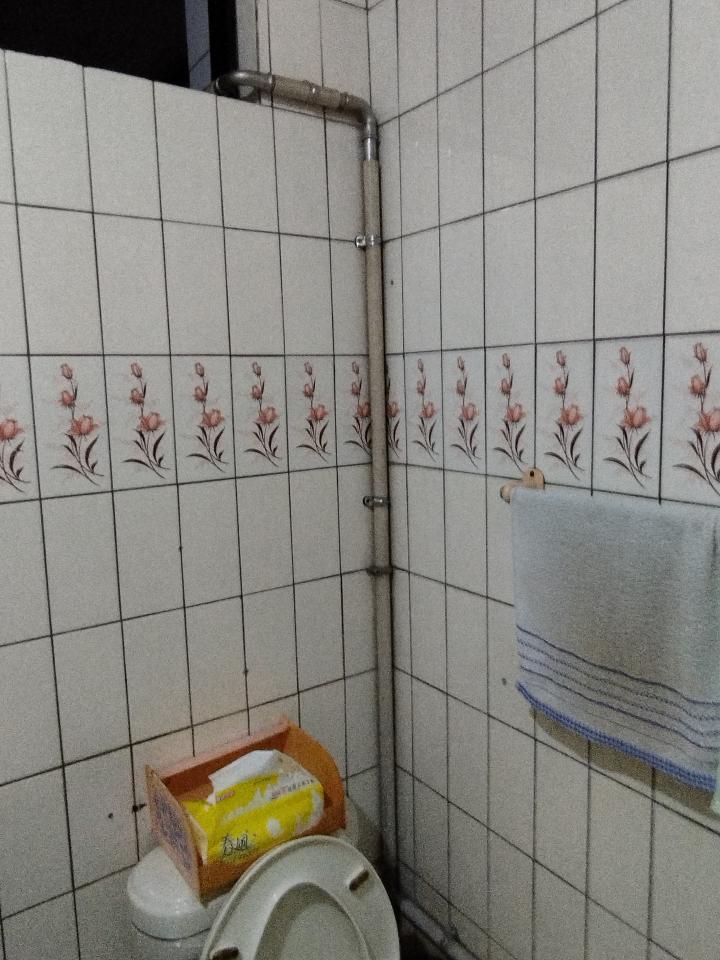抓漏案件圖片