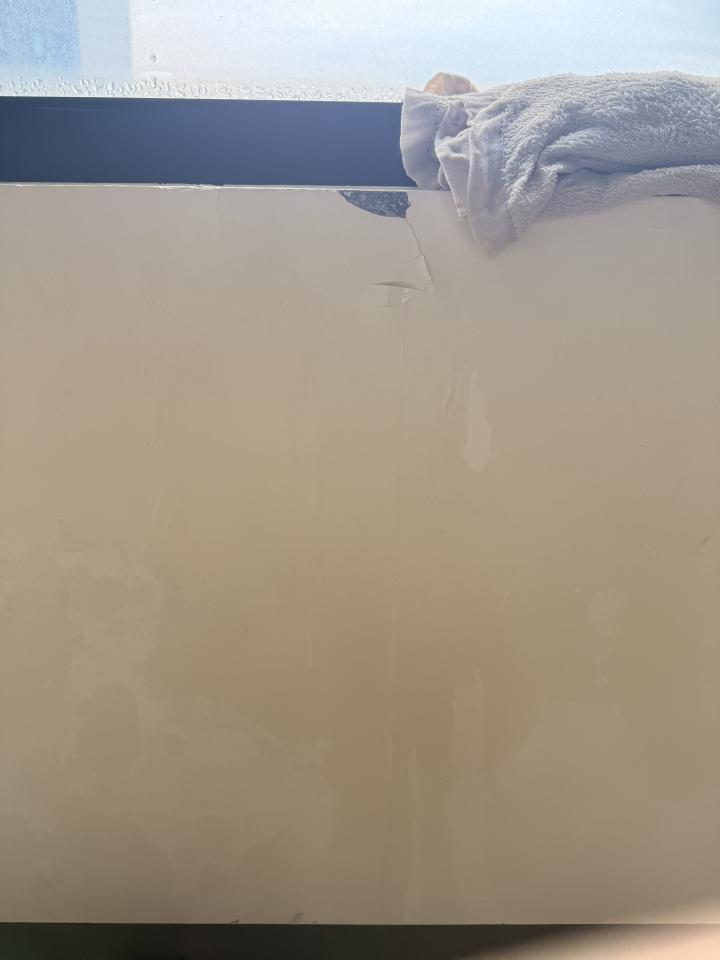 漏水處理案件圖片