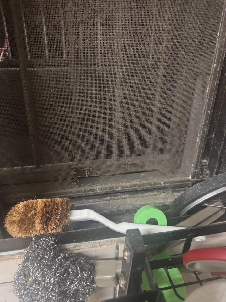 水電行案件圖片