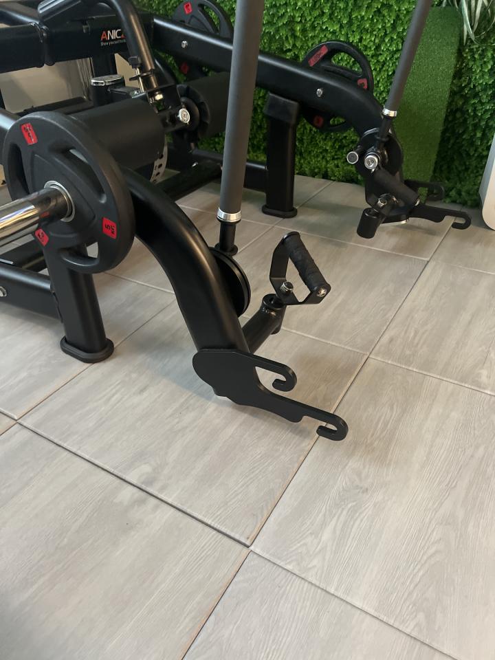 鐵工案件圖片