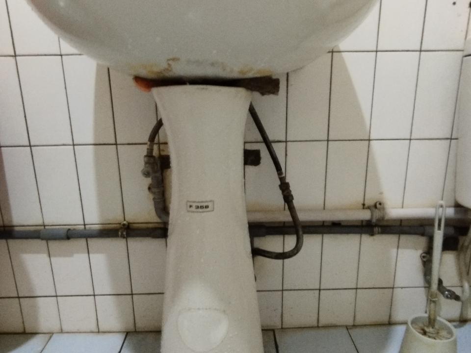 抓漏案件圖片
