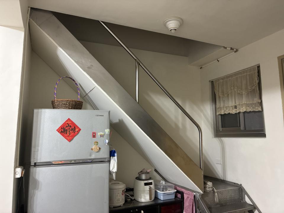 拉門案件圖片