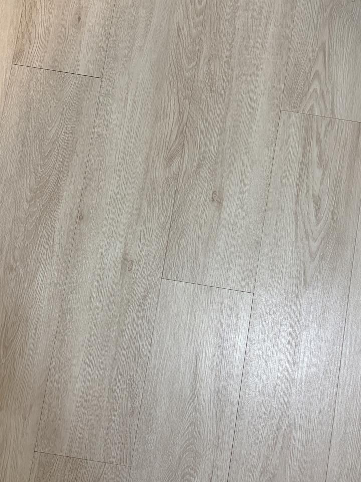 拆除工程案件圖片
