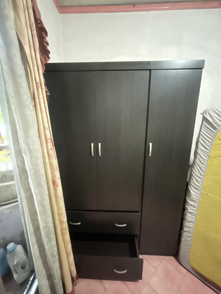 大型家具回收案件圖片