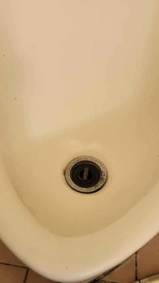 水電行案件圖片