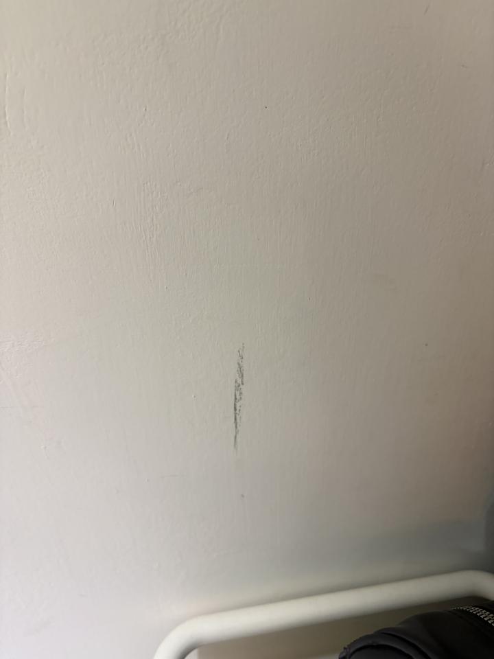 油漆工程案件圖片